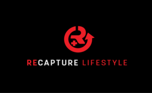 Logo Design by got2believe