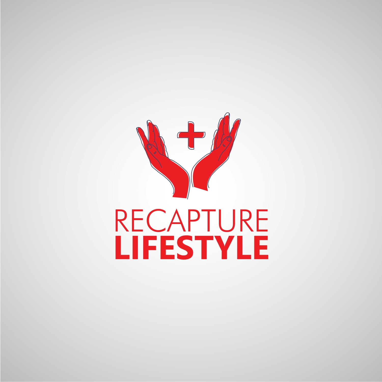 Logo Design by Prasad Dusane for Lighthouse Cinema | Design #15014225