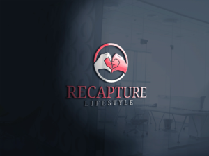 Logo Design by esolztech