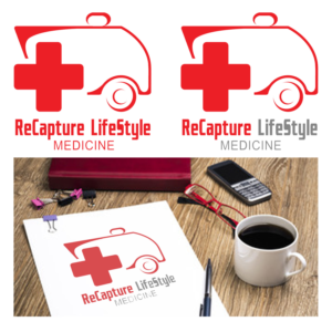Logo Design by Imagi Pro