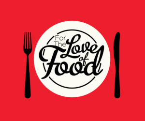 Label Design by Simon Hon