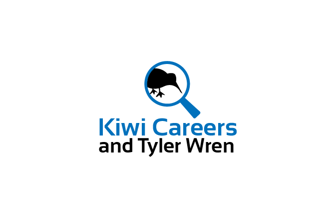 Design de Logo par Digihex pour Kiwi Careers | Design #14879132