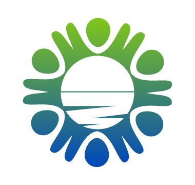 Diseño de Logo por lionx para Kiwi Careers | Diseño #14892728