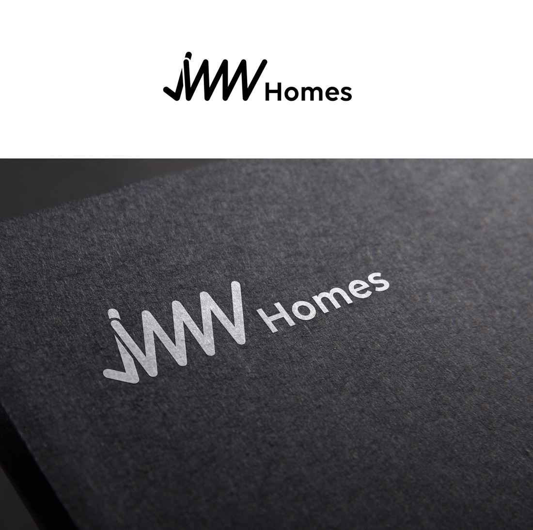 Logo Design by lionx for Clubs and Sticks  | Design #14881925