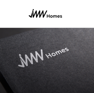 Logo Design by lionx for Clubs and Sticks  | Design: #14881925