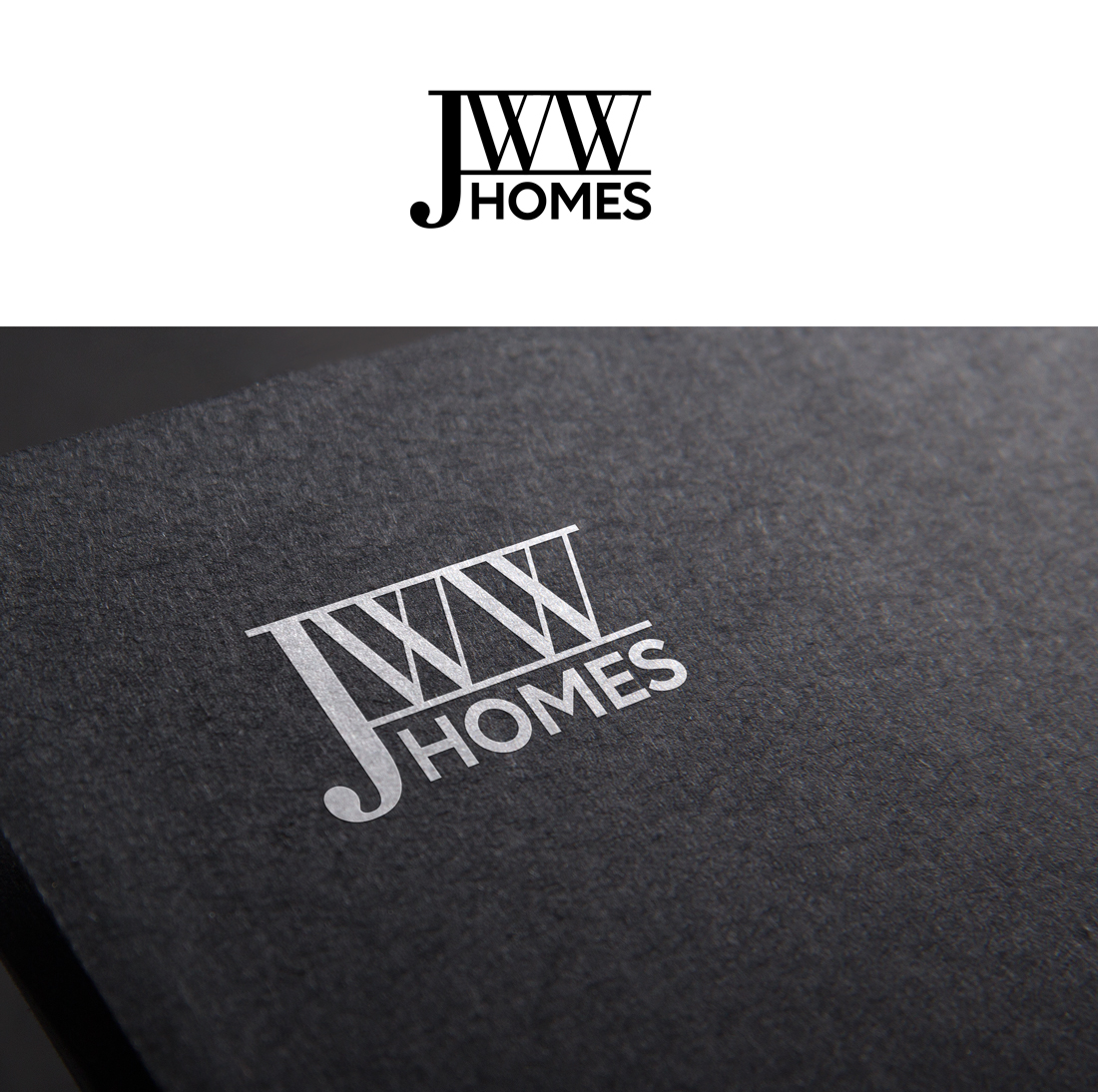 Logo Design by lionx for Clubs and Sticks  | Design #14881926