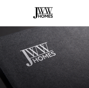 Logo Design by lionx for Clubs and Sticks  | Design: #14881926