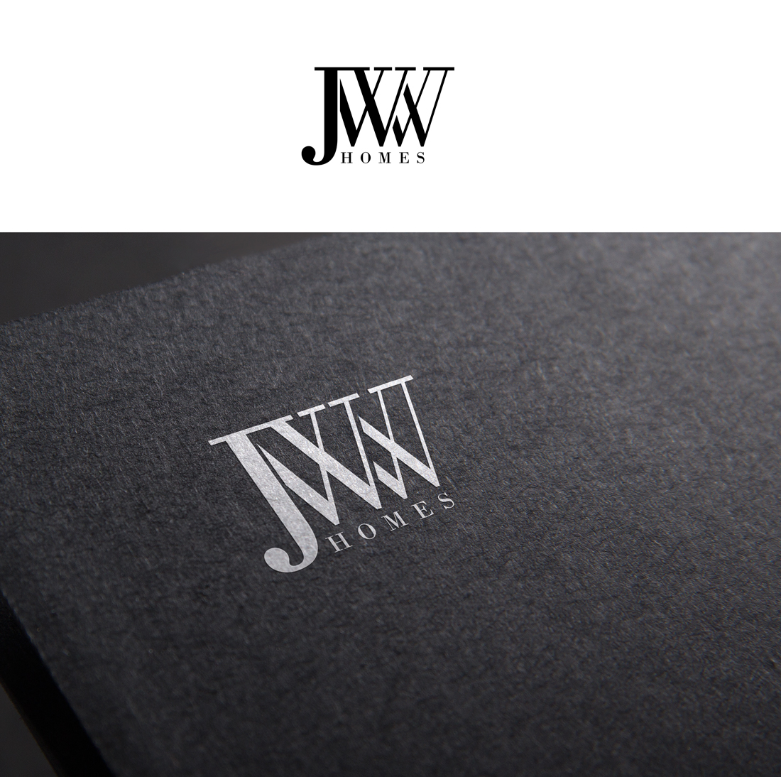Logo Design by lionx for Clubs and Sticks  | Design #14896492