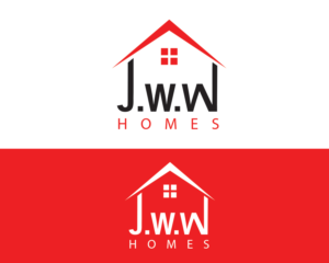 Logo Design by Riz'