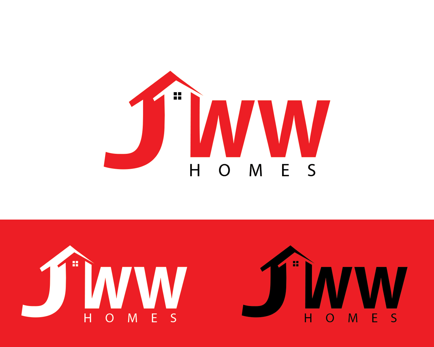 Logo Design by Riz' for Clubs and Sticks  | Design #14908595