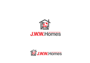 Logo Design by Gita. for Clubs and Sticks  | Design: #14871121