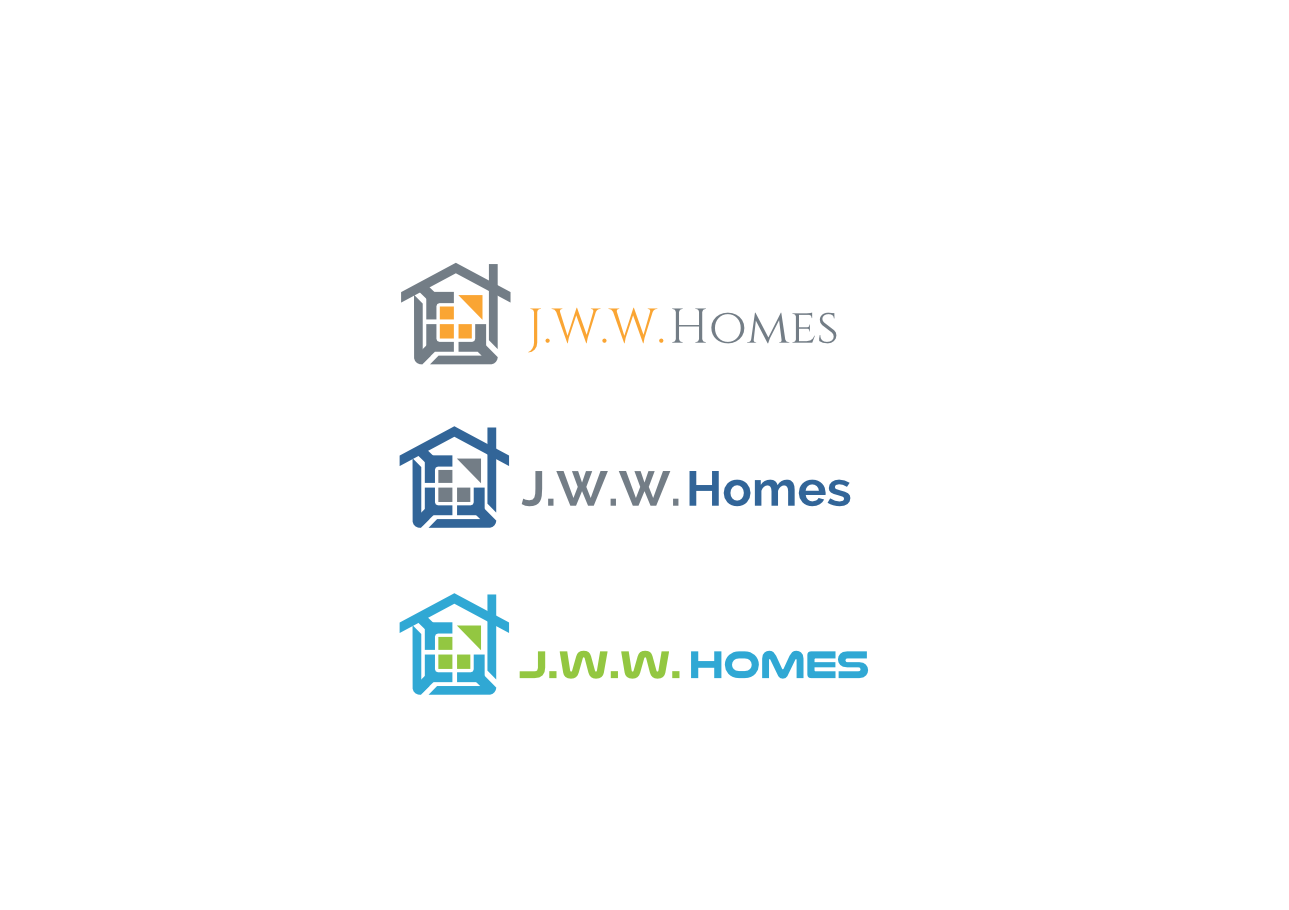 Logo Design by Gita. for Clubs and Sticks  | Design #14871543