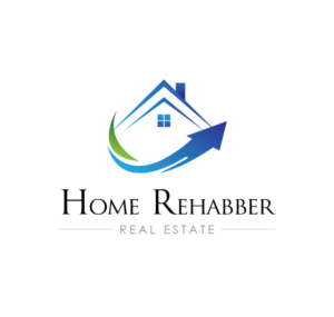 Logo Design by ipog
