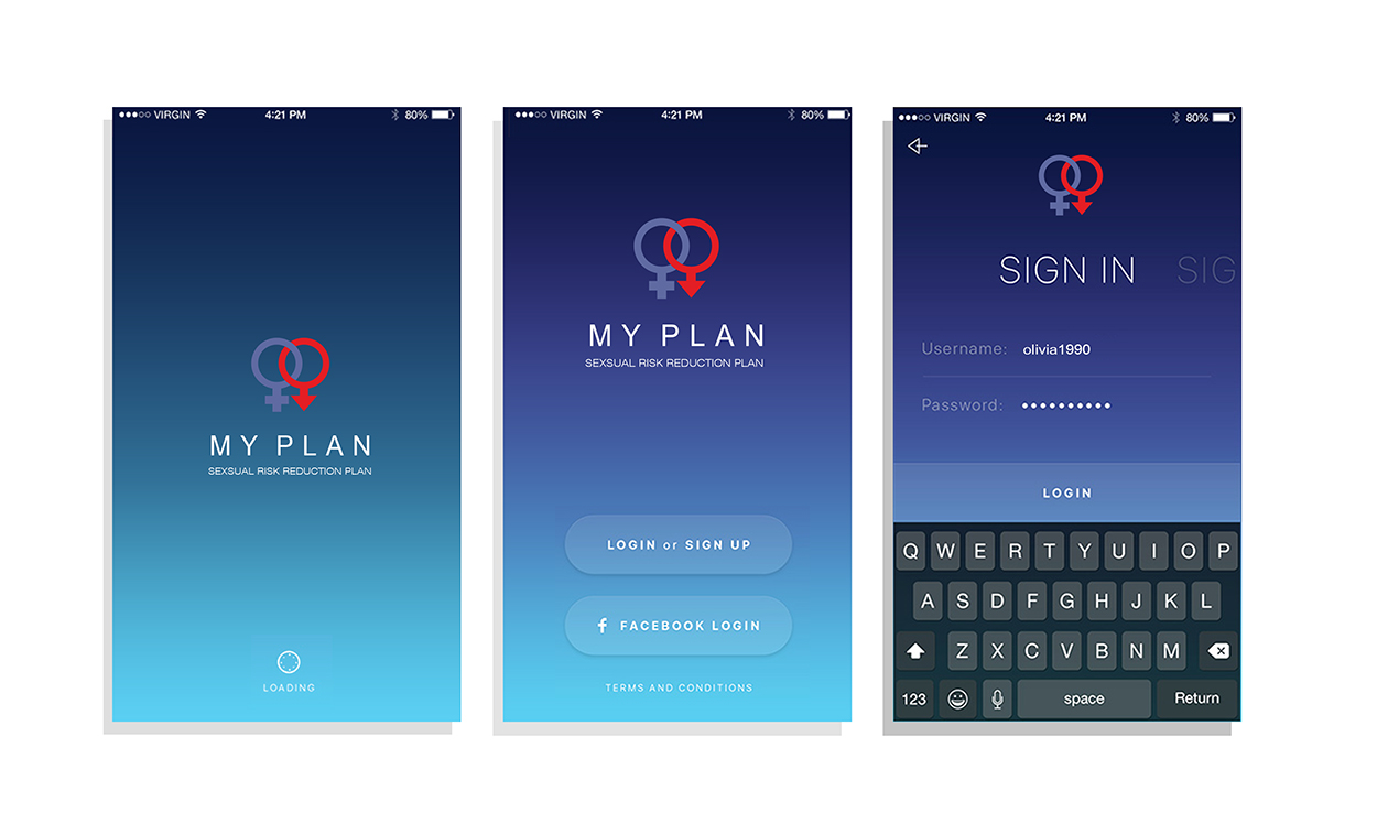 Diseño de aplicación (App) por fidan_nabiyeva-jw para este proyecto | Diseño #14854488