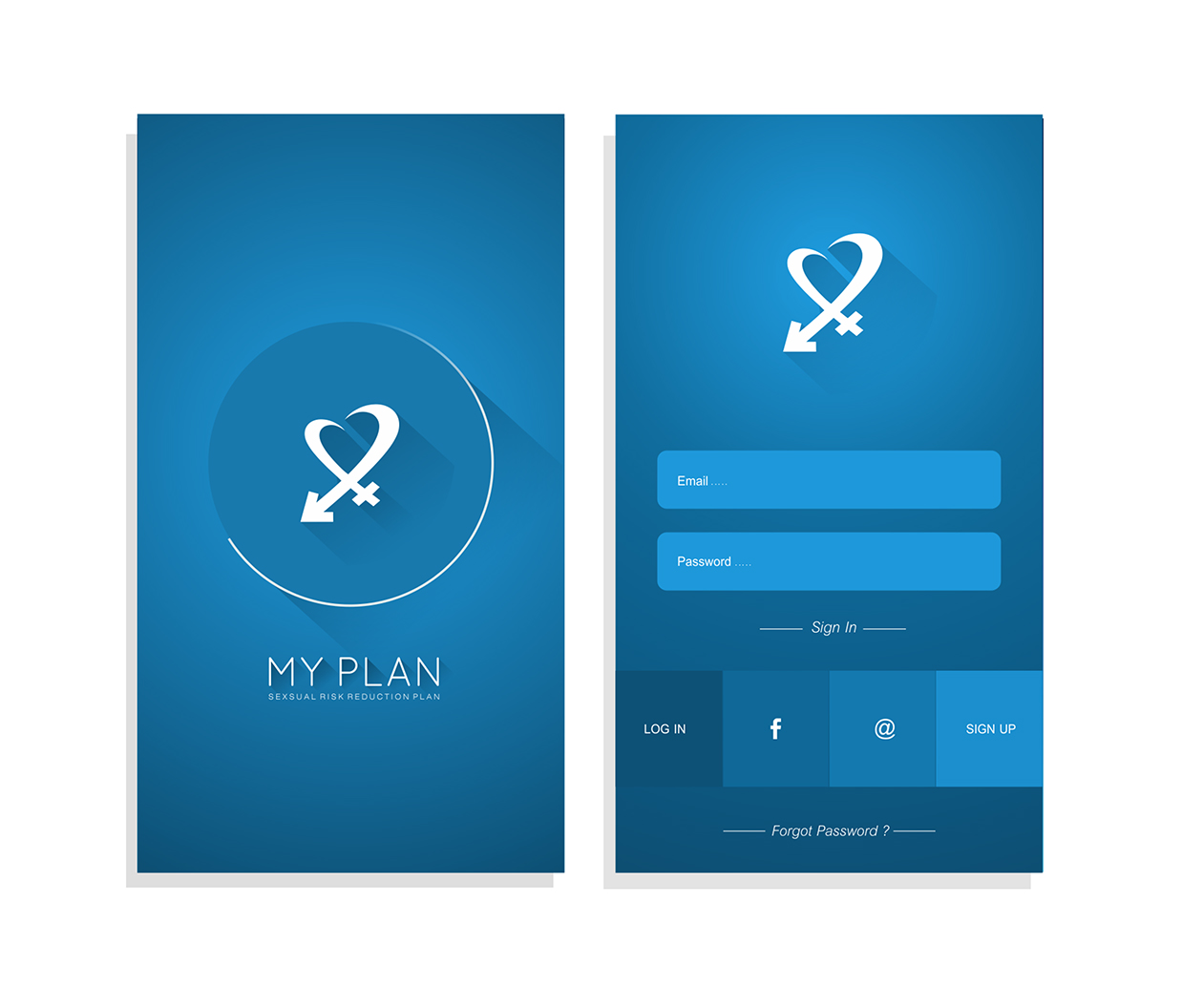 App-Design von fidan_nabiyeva-jw für dieses Projekt | Design #14857742