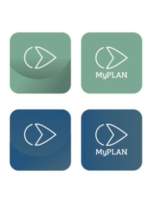 Design Application par AppGeek pour ce projet | Design : #14988007