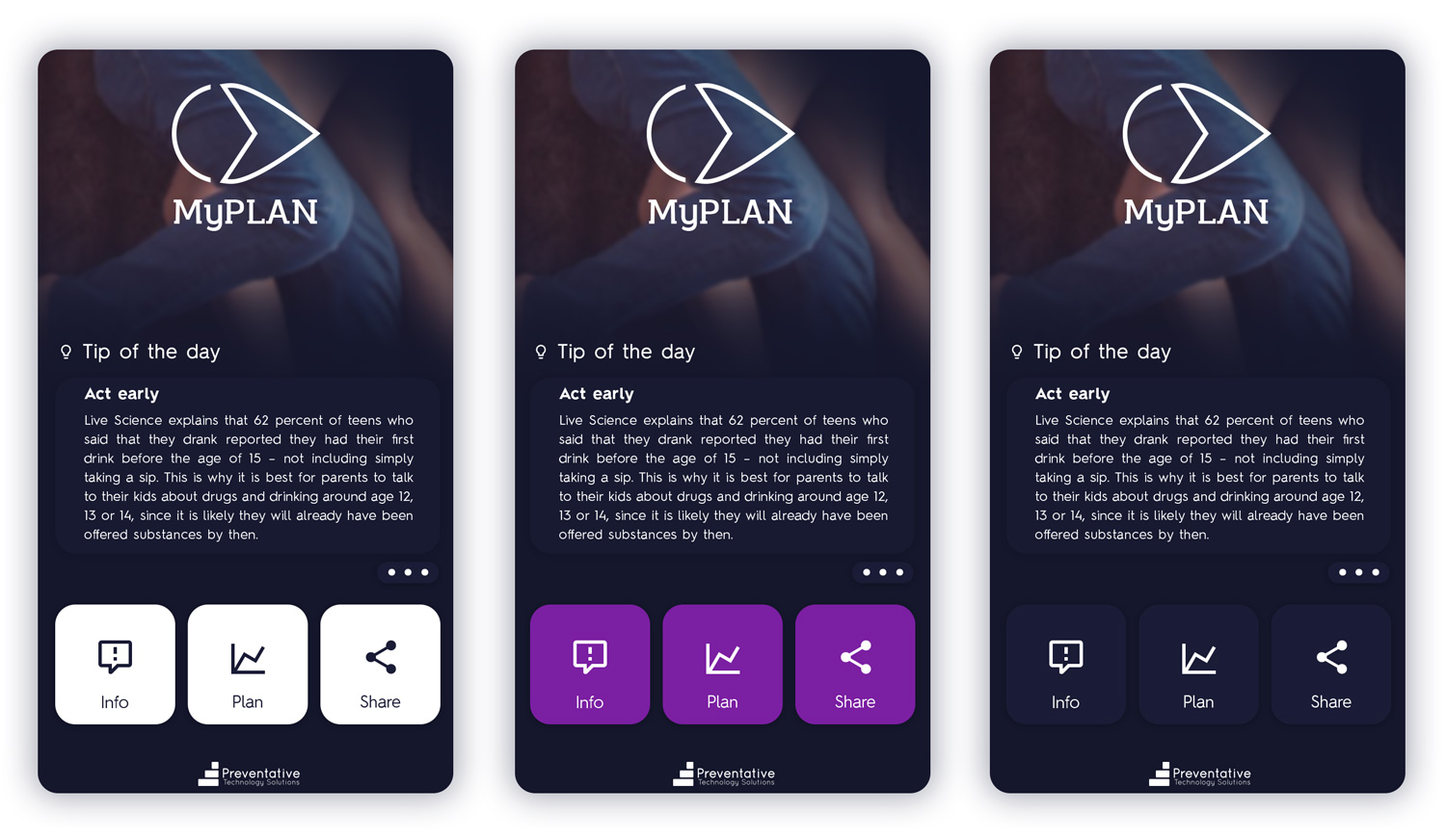 Design Application par AppGeek pour ce projet | Design #15016535