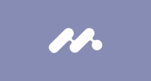 MyPLAN App logo &amp; homescreen design | App Design by Fiki Purnama