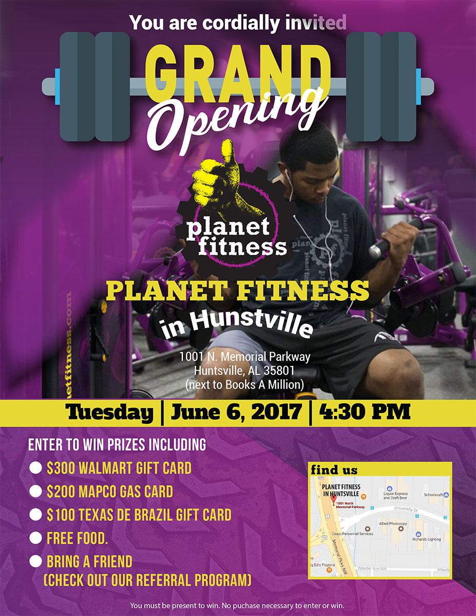 Flyer Design by Venus L. Penaflor for this project | Design #14857232