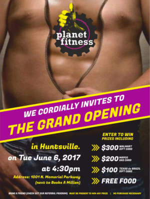 Flyer Design by amitkaushik1102 for this project | Design: #14854672
