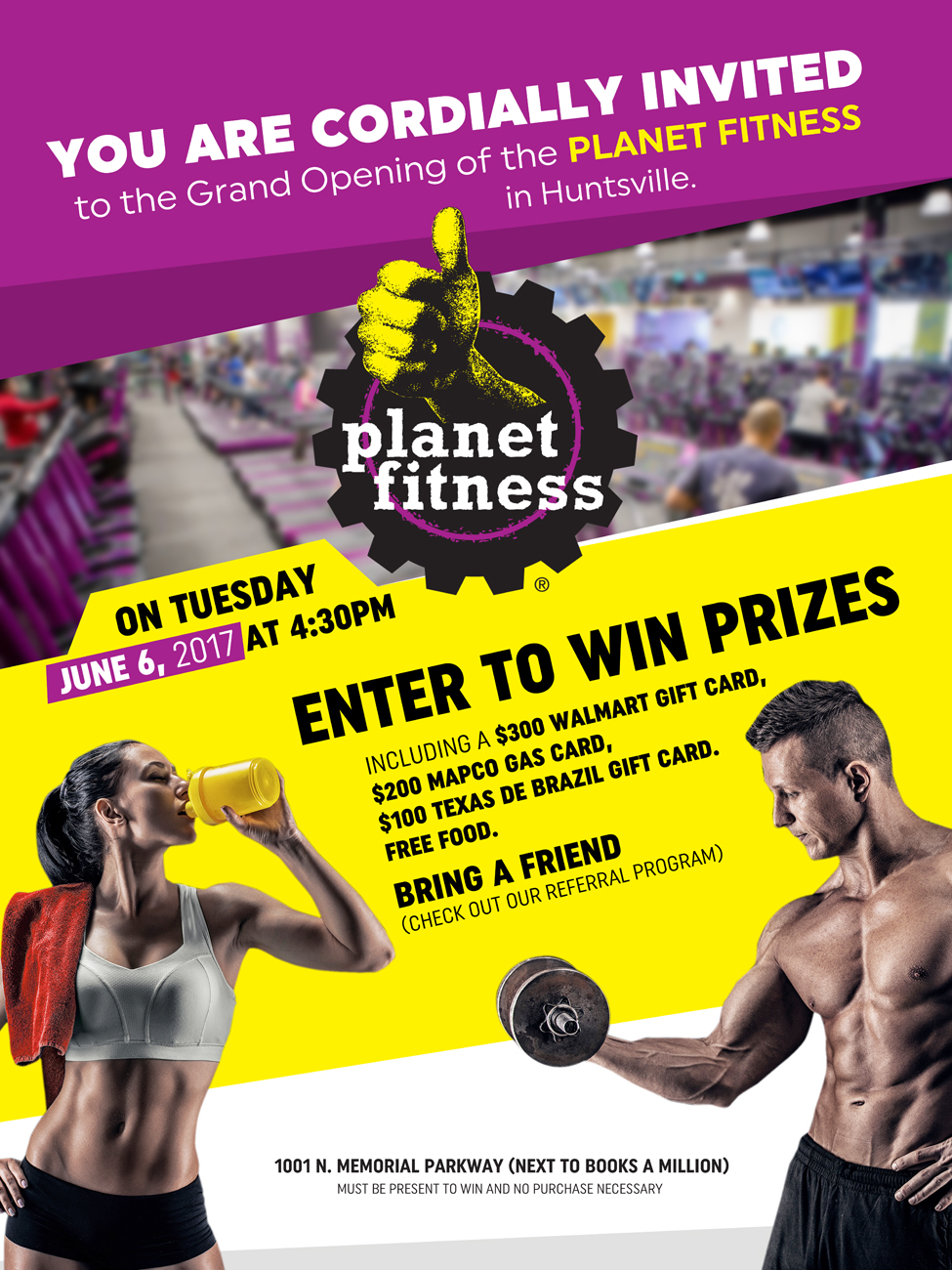 Flyer Design by Gfx.26™ for this project | Design #14842801