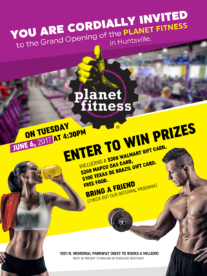 Flyer Design by Gfx.26™ for this project | Design: #14842801