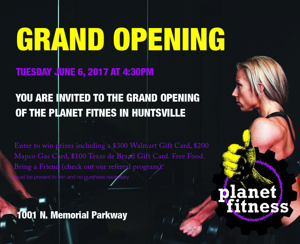 Diseño de Flyer por vickyle339 para este proyecto | Diseño #14841376