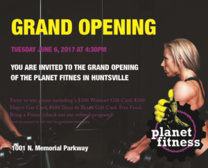 Flyer Design by vickyle339