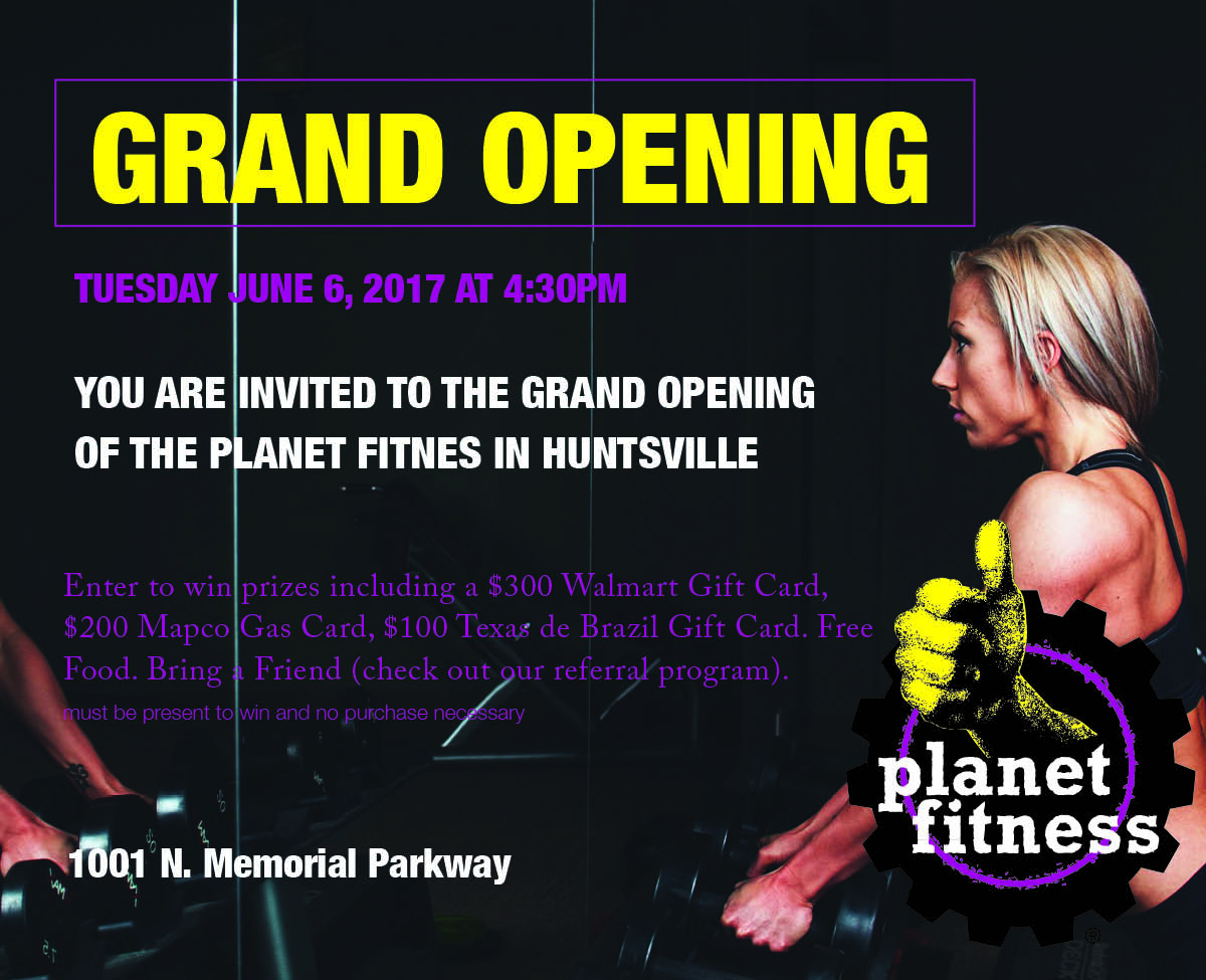 Flyer Design by vickyle339 for this project | Design #14841481