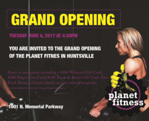 Flyer Design by vickyle339 for this project | Design: #14841481