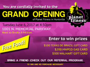 Flyer Design by allaboutthebuzz69