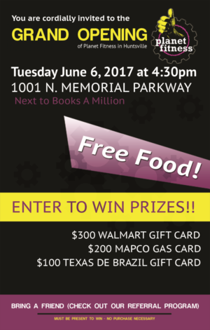 Flyer Design by allaboutthebuzz69 for this project | Design: #14896075