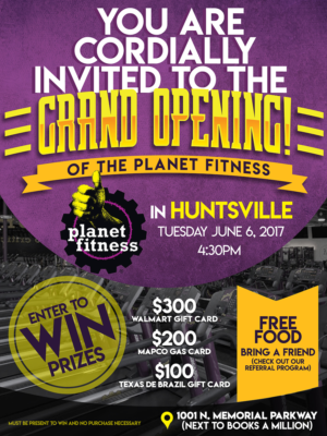 Flyer Design by EA5Designs for this project | Design: #14876705