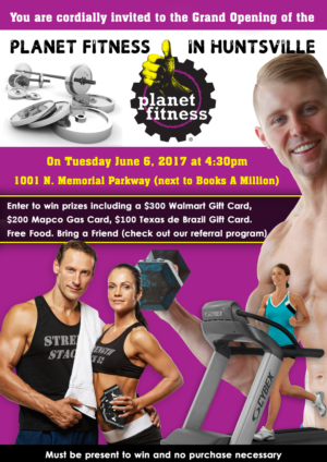 Flyer Design by mpprajee