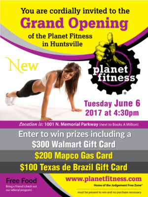 Flyer Design by meet007 for this project | Design: #14847215