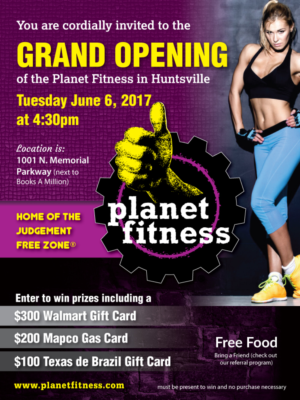 Flyer Design by meet007 for this project | Design: #14857047