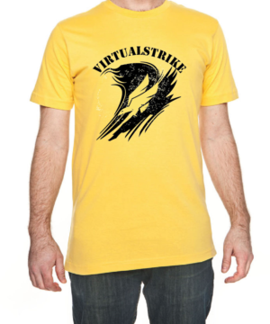 T-shirt Design by joliau for this project | Design: #14894607