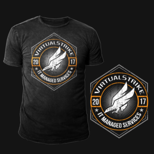 T-shirt Design by Xerox for this project | Design: #14883189
