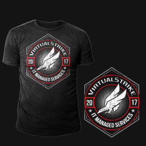 T-shirt Design by Xerox for this project | Design: #14883190