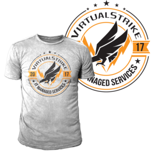 T-shirt Design by Xerox for this project | Design: #14906588