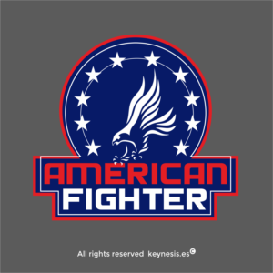 T-shirt Design by keynesis for this project | Design: #14850198