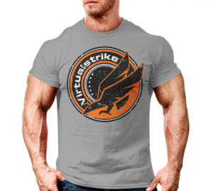T-shirt Design by CREARTIVE for this project | Design: #14880476