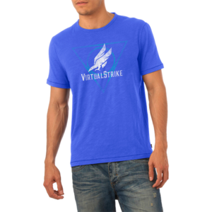 T-shirt Design by Avokando Art for this project | Design: #14904602