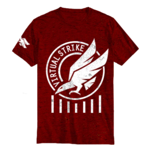 T-shirt Design by fmalik90