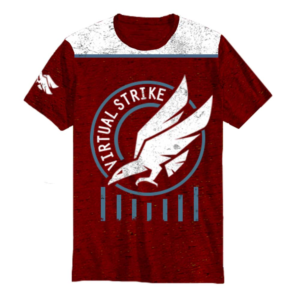 T-shirt Design by fmalik90 for this project | Design: #14859976