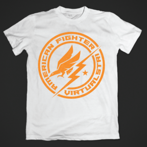 T-shirt Design by hoangsongraphicdesign for this project | Design: #14869049