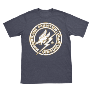 T-shirt Design by hoangsongraphicdesign for this project | Design: #14869173
