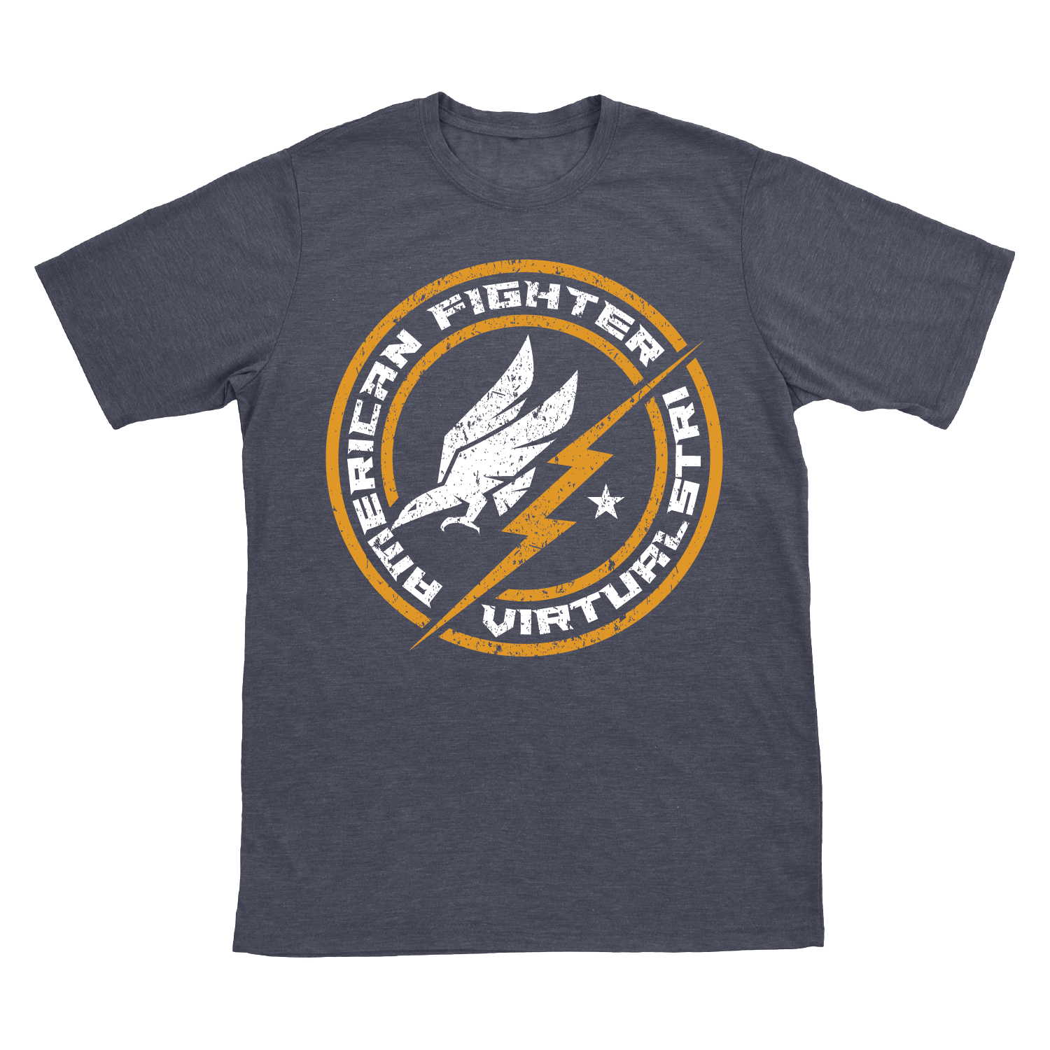 T-shirt Design by hoangsongraphicdesign for this project | Design #14869182