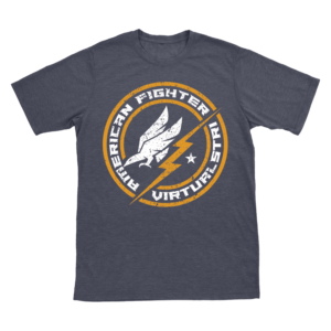 T-shirt Design by hoangsongraphicdesign for this project | Design: #14869182