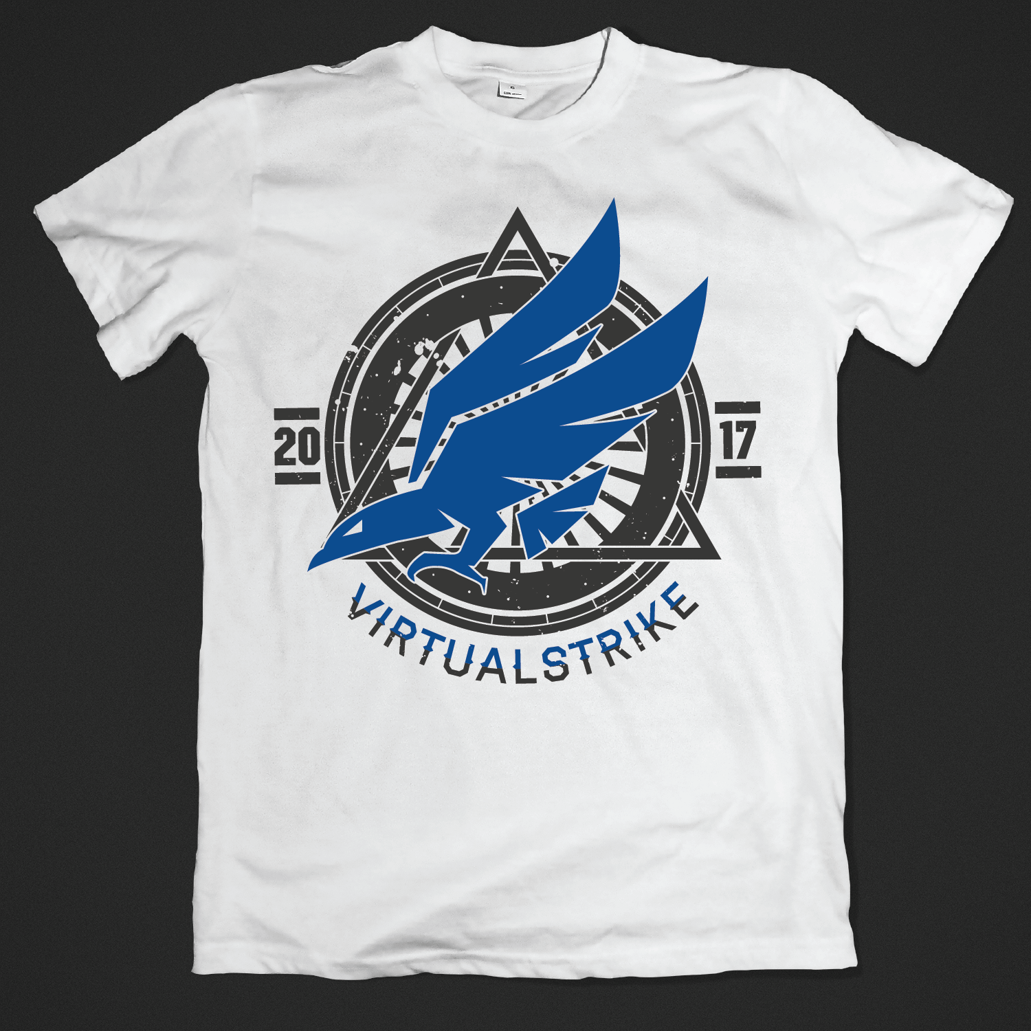 T-shirt Design by hoangsongraphicdesign for this project | Design #14878274